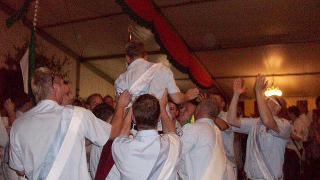 Schuetzenfest 2011 077.jpg